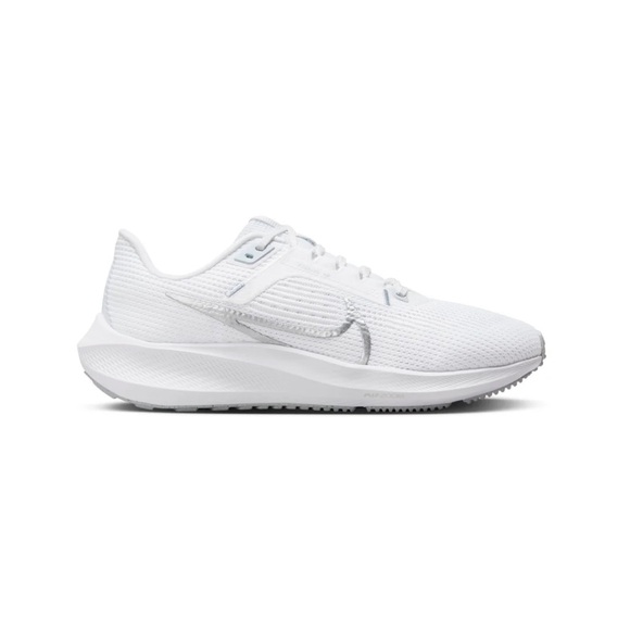 Nike women’s air zoom Pegasus - Picture 1 of 5